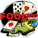 Russian Fool Card Game HD 1.4