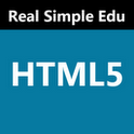 HTML5 Reference 1.5