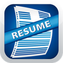 Resume App Pro - hỗ trợ viết đơn xin việc 1.0