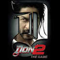 Don 2: The Game 3.1