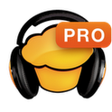 mufin player pro 1.7