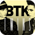 BTK Twins 1.0