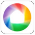 PicFolio for Picasa HD 2.7.7