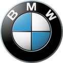 BMW 3D Logo Live Wallpaper 1.1