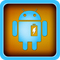 Android Battery Doctor Pro 2.10