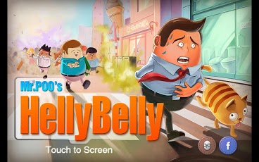 HellyBelly