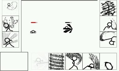 Stickman Survival 4.0