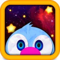 Paper Galaxy (Unlimited Money) 1.01