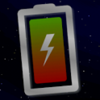 Battery Geek Pro 1.1