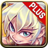 [3D RPG] Dungeon&Knight Plus 1.3.0