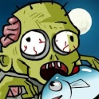 Fish and Zombie 1.1
