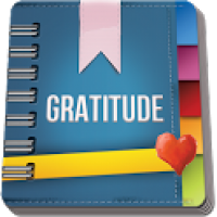 'Moments of Gratitude' - Full 1.1