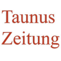 Taunus Zeitung News 203445