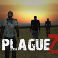 PlagueZ 1.1