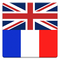 English French Dictionary 3.0.1