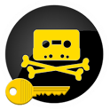 The Pirate Bay Browser Premium 5.6.4