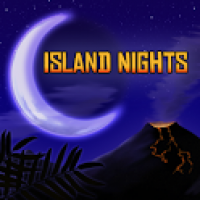 Island Nights 1.1.1