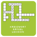 Crossword Dictionary (German) 2.7.3