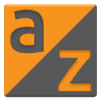 AppZorter for TouchWiz 2.1.2