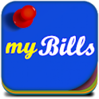 My Bills 1.1