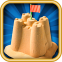 Sand Castle Maker 1.19