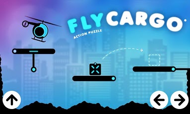 Fly Cargo