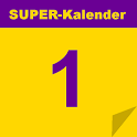 SUPER-Kalender 1.0