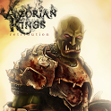 Azorian Kings Strategy Game 15.0.0