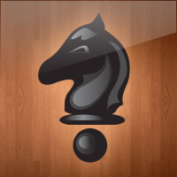 Chess Puzzles 1.0.0