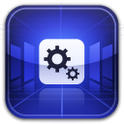 Apps - Application Manager