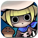 Touch Detective 1.0.5
