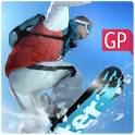 Good Point: Snowboarding HD 1.4