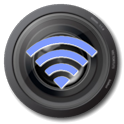 Camera WiFi LiveStream 1.10.2