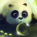 Panda Dumpling 1.4.9