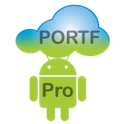 Port Forwarder Ultimate Pro