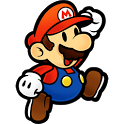New Super Mario Android 1.0