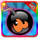 Bomberman Hero (Unlimited Money) 1.0Mod