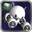 Robo Shooter 3.5.2