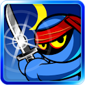 Ninja Dash -Deluxe 1.9.2