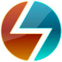 4EXT Recovery Control 2.4.6