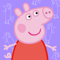 Peppa Pig - Polly Parrot 1.0.0