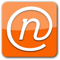 Net Nanny for Android 2.0.2.1