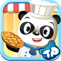 Dr. Panda's Restaurant 1.35