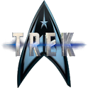 New Star Trek Theme 4.1