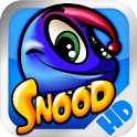 Snood 1.0.1