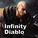 Infinity Diablo 1.0