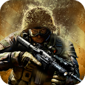 Commando - Final Battle 1.0.12