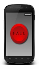 FAIL Button ★ PRO Widget