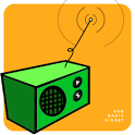 Web Radio Widget 2.4.3