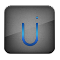 URUI Theme - GO Launcher EX 1.1